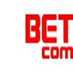 12betcomvn is swapping clothes online from 
