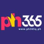 ph365officialph is swapping clothes online from 