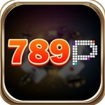 789P Nhà cái is swapping clothes online from 
