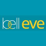 bellevetreatment is swapping clothes online from 