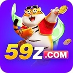 59Z is swapping clothes online from 