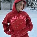 sp5derfhoodies is swapping clothes online from 