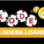 hansonnet1ij is swapping clothes online from 