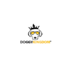 doggykingdom is swapping clothes online from 