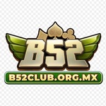 b52club is swapping clothes online from 