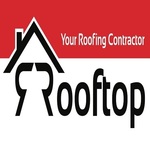 roofingservicemandan is swapping clothes online from 