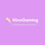 ninogamingcomph is swapping clothes online from 