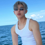nickyphanknc is swapping clothes online from 