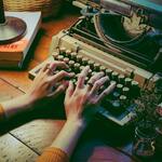 headofwriters is swapping clothes online from 