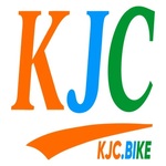 kjc88io2 is swapping clothes online from 