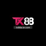 TX88 ABRCOM is swapping clothes online from 