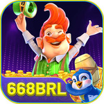 668BRL is swapping clothes online from 
