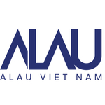 alau_vietnam is swapping clothes online from 