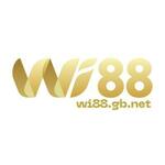 WI88 is swapping clothes online from 