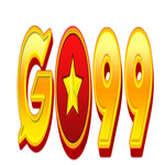 GO99 is swapping clothes online from 
