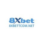 8xbettcom net is swapping clothes online from 