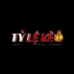 tylekeoouknet is swapping clothes online from 
