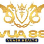 vua88health is swapping clothes online from 