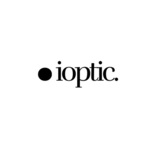 IOPTIC is swapping clothes online from 