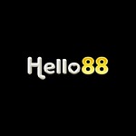HELLO88 is swapping clothes online from 