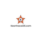 Keonhacai55 com is swapping clothes online from 
