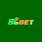 86Betdigital1 is swapping clothes online from 