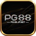 pg88jpnet is swapping clothes online from 