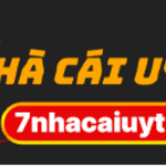 hackmdokfn1sj is swapping clothes online from 