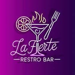 lafierte is swapping clothes online from 
