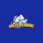 bancadoithuong store is swapping clothes online from 