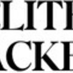 elitejacket is swapping clothes online from 