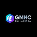 Gmnc ltd is swapping clothes online from 