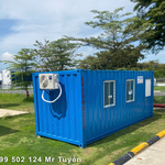 trantuyencfc is swapping clothes online from 