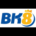 BK8  is swapping clothes online from 