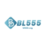 BL555 is swapping clothes online from 