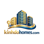 kinhdohomescom is swapping clothes online from 