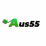 Aus55 - Best Online Pokies Australia is swapping clothes online from 
