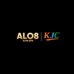 alo8site is swapping clothes online from 