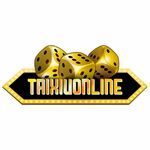 Taixiuonline8.it.com – Tài Xỉu Online Đỉnh Cao, Minh Bạch Trong Từng Ván Cược! is swapping clothes online from 