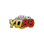 Yo88 im is swapping clothes online from 