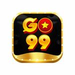 GO99 is swapping clothes online from 