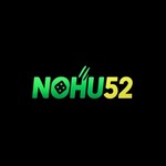 nohu52jpncom is swapping clothes online from 