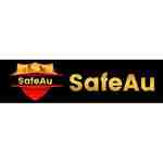 safeaubestonlinepokies is swapping clothes online from 