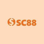 sc88gifts is swapping clothes online from 