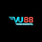 VU88 MARKETS is swapping clothes online from 