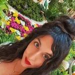 elizard92 is swapping clothes online from LYNN, MA