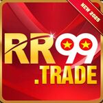 rr99trade is swapping clothes online from 