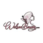 welsonbeautycom is swapping clothes online from 