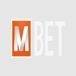 Mbet is swapping clothes online from 