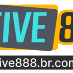 five888brcomcr is swapping clothes online from 